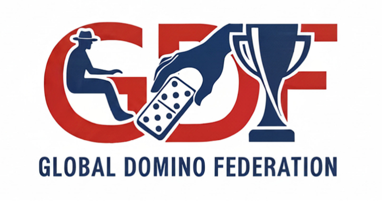 Global Domino Federation